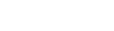 ����̩AI�ƹ�
