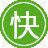 ����̩�ٶ�seo